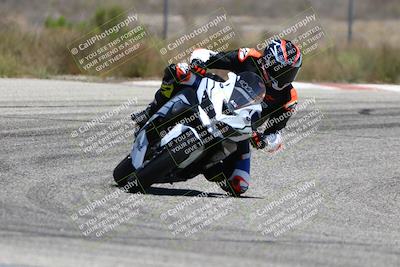 media/Jun-14-2025-Lets Ride (Sat) [[c36d48699a]]/A Group/2pm (Off Ramp)/